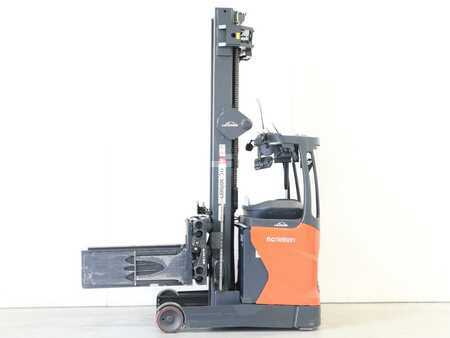 Reachtrucks 2019  Linde R16HD/1120 (1)