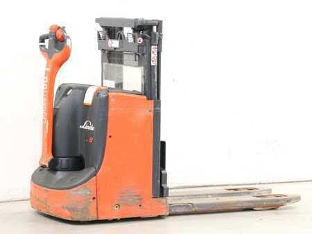 Linde D08/1160-00