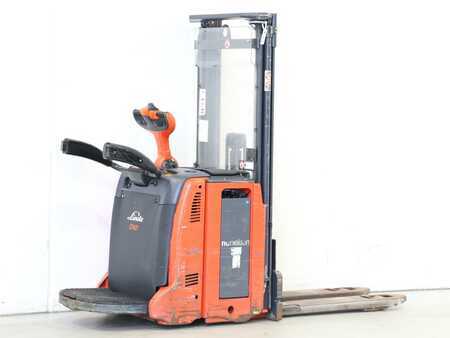 Linde D12AP/133-00