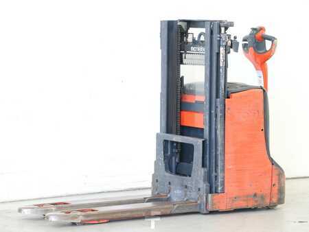 Stoccatori 2019  Linde D08/1160-00 (2)
