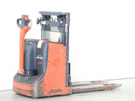Stoccatori 2019  Linde D08/1160-00 (3)