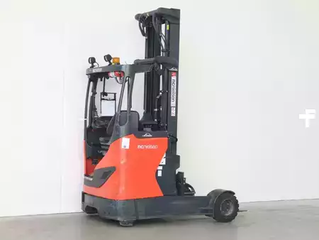 Retráctil 2017  Linde R20G/1120 (3)