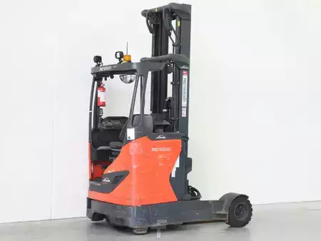 Retráctil 2017  Linde R20G/1120 (3)