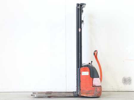 Ledestabler 2000  Linde L10/379 (1)