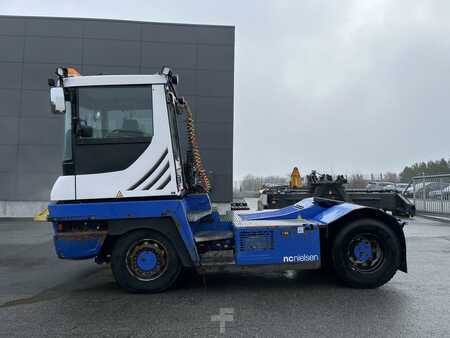 Terberg RT223 4X4