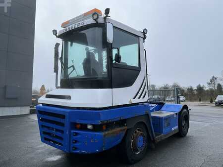 Terberg RT223 4X4