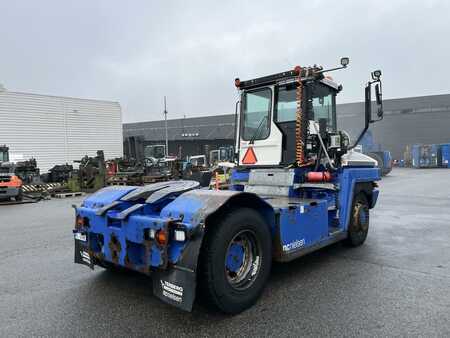 Terberg RT223 4X4