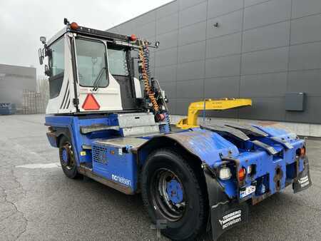 Terberg RT223 4X4