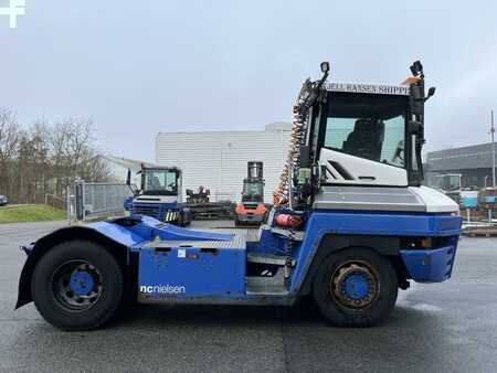 Terberg RT223 4X4