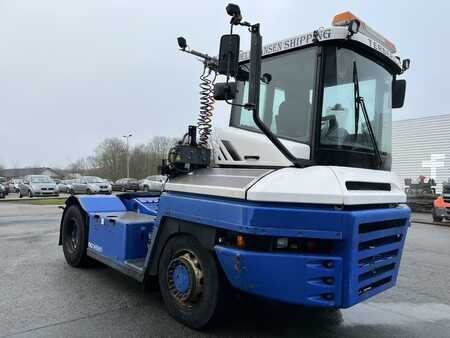 Terberg RT223 4X4