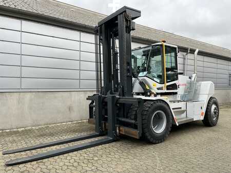 Dieseltrukki 2024  SMV F 16-600 C (2)