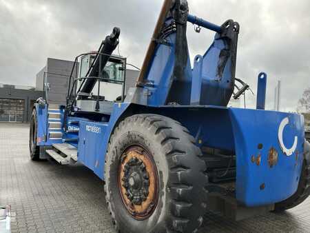 Reachstackers 2019  SMV 4535 TC5 (2)