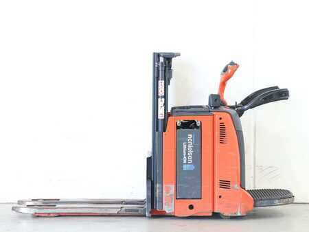 Stoccatori 2020  Linde D12HPAP/133-00 (1)