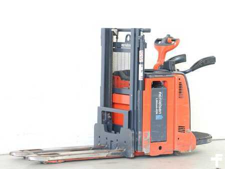 Stoccatori 2020  Linde D12HPAP/133-00 (2)