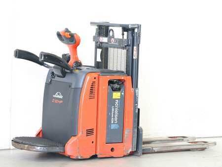 Stoccatori 2020  Linde D12HPAP/133-00 (3)