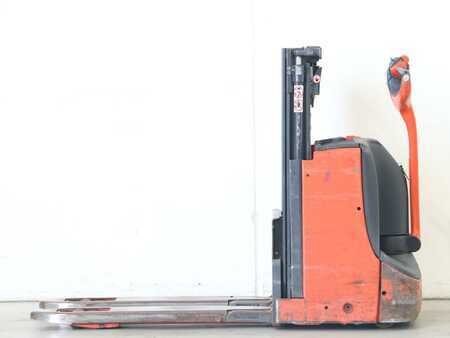 Magasemelésű béka 2018  Linde D08/1160-00 (1)