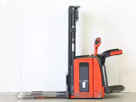 Gerbeurs 2019  Linde L14AP/1173-00 (1)
