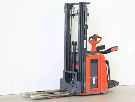 Gerbeurs 2019  Linde L14AP/1173-00 (2)