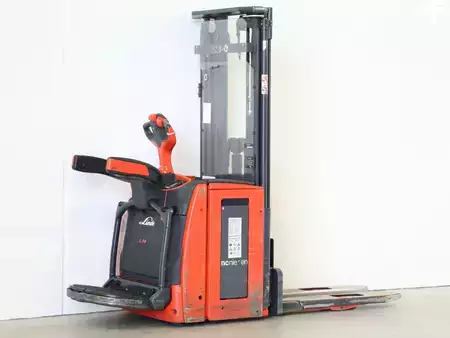 Gerbeurs 2019  Linde L14AP/1173-00 (3)