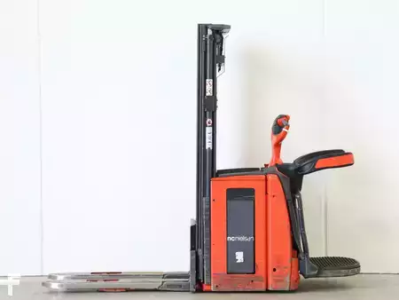 Pinontavaunu 2019  Linde L14AP/1173-00 (1)