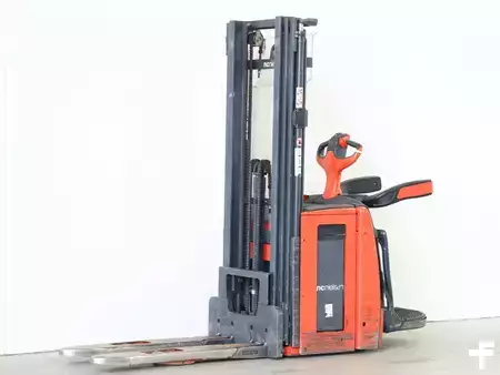 Pinontavaunu 2019  Linde L14AP/1173-00 (2)