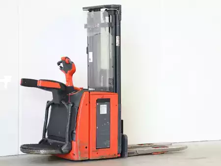 Pinontavaunu 2019  Linde L14AP/1173-00 (3)