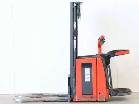 Gerbeurs 2019  Linde L14AP/1173-00 (1)