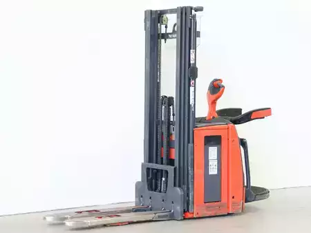 Gerbeurs 2019  Linde L14AP/1173-00 (2)