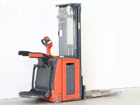 Gerbeurs 2019  Linde L14AP/1173-00 (3)
