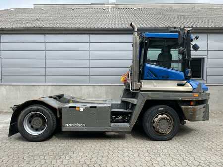 Terminálový traktor 2012  Terberg RT223 4X4 (4)