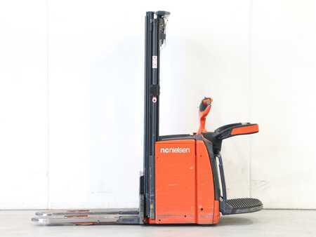 Pinontavaunu 2018  Linde L14AP/1173-00 (1)