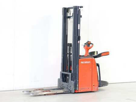Pinontavaunu 2018  Linde L14AP/1173-00 (2)
