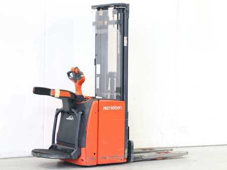 Pinontavaunu 2018  Linde L14AP/1173-00 (3)