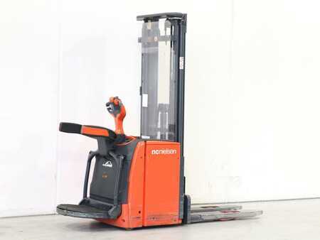 Pinontavaunu 2018  Linde L14AP/1173-00 (3)