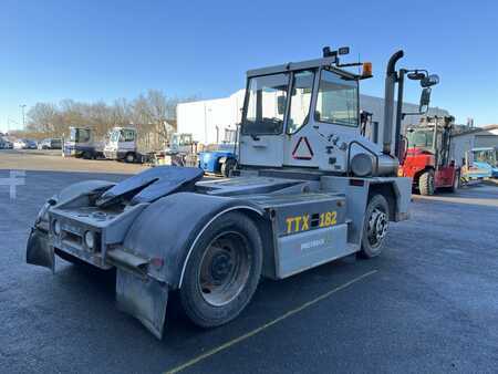 Terminaltraktor 2008  Kalmar TTX182 (3)