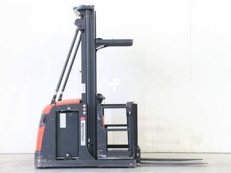 Pystysuora ordreplukker 2014  Linde V10/5021-02 (1)