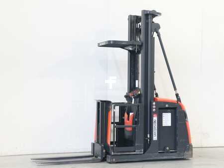 Pystysuora ordreplukker 2014  Linde V10/5021-02 (3)