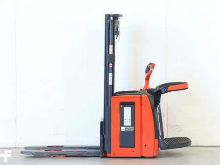 Stapelaars 2024  Linde L14AP/1173-01 (1)