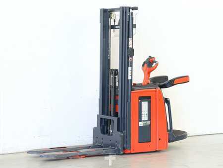Stapelaars 2024  Linde L14AP/1173-01 (2)