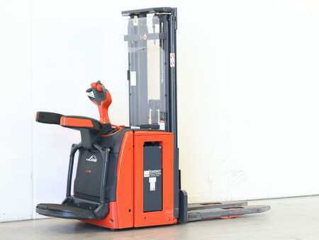 Stapelaars 2024  Linde L14AP/1173-01 (3)