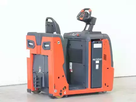 Trækker 2020  Linde P60C 6.0t/4595-00 (3)