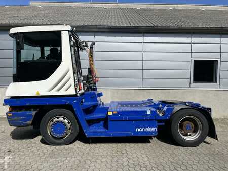 Terberg RT223 4X4