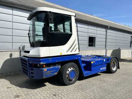 Terberg RT223 4X4