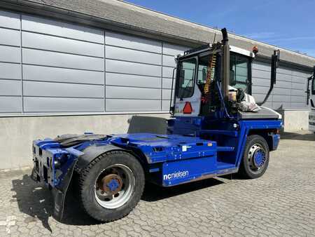Terberg RT223 4X4