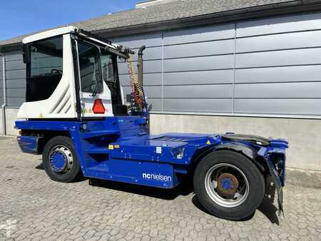 Terberg RT223 4X4
