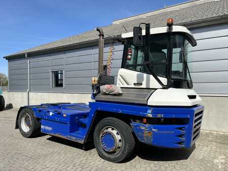 Terberg RT223 4X4