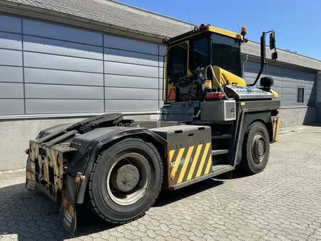 Terminálový traktor 2018  Terberg RT403 4X4 (3)