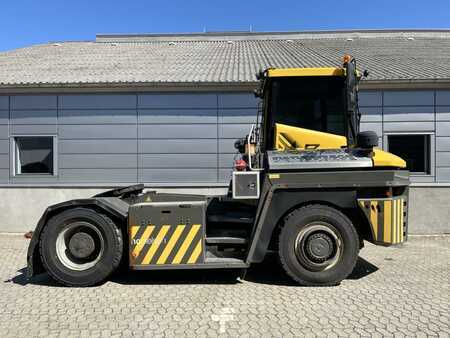 Terminálový traktor 2018  Terberg RT403 4X4 (4)
