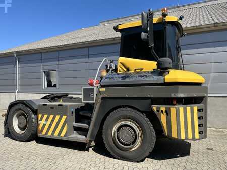 Terminálový traktor 2018  Terberg RT403 4X4 (5)