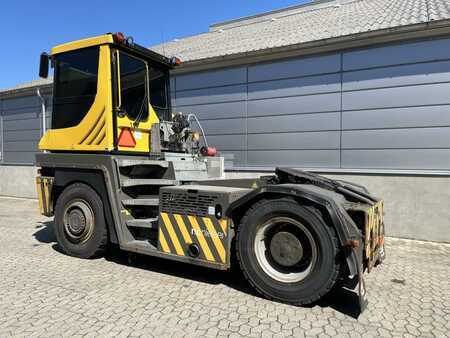 Terminálový traktor 2018  Terberg RT403 4X4 (6)
